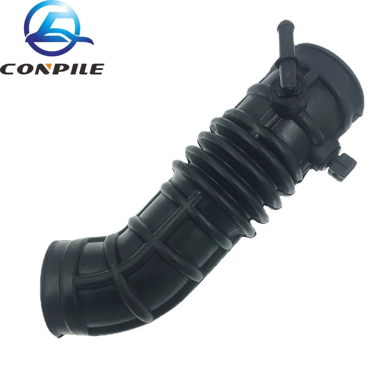 1Pc for Chevrolet LOVA 1.4/1.6 intake hose Lecheng air filter hose air sensor air filter connector