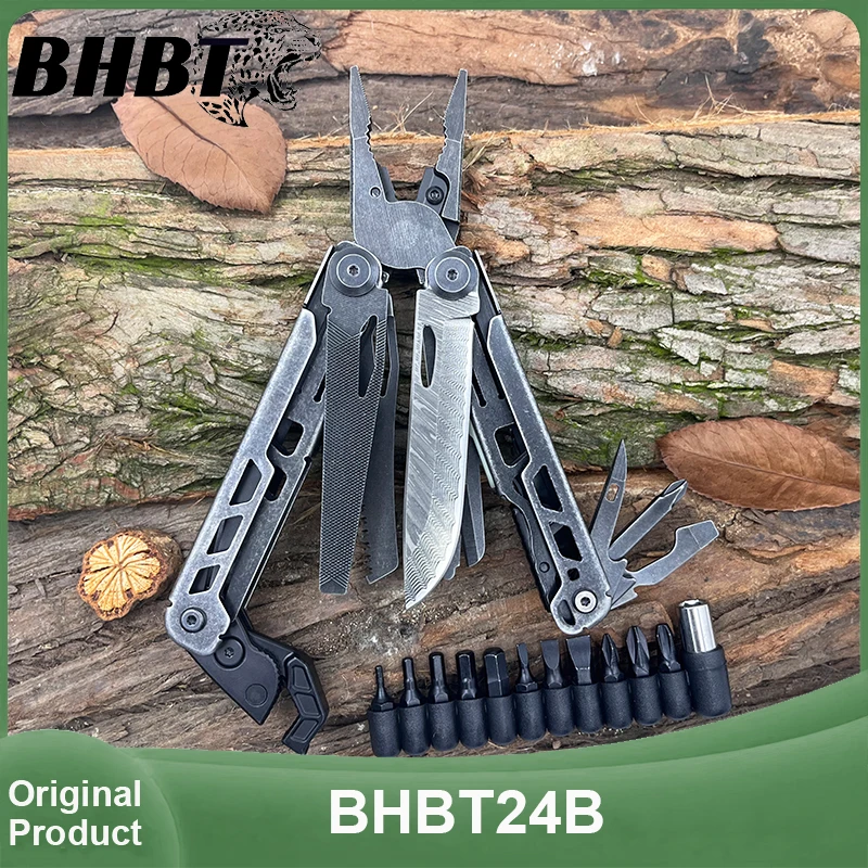 yZ[zBHBT 15 in 1 }`c[vC[ _}XJXiCtt @\` ܂肽 EDC AEghA Lv ToCoc[