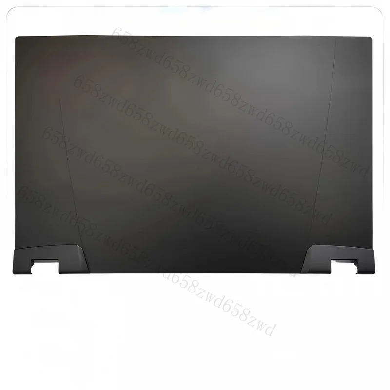 New For MSI Titan GT77 MS-17Q1 17Q2 Laptop LCD Back Cover Top Case/Palmrest Cover/Bottom Base Cover Lower Case/Shaft cover