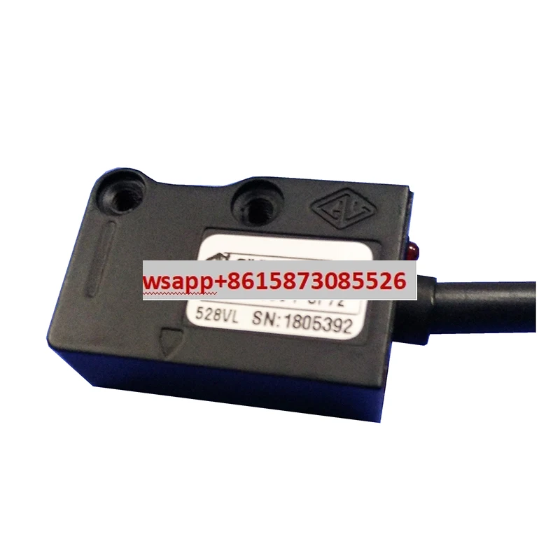 Italy Givi Misure B…