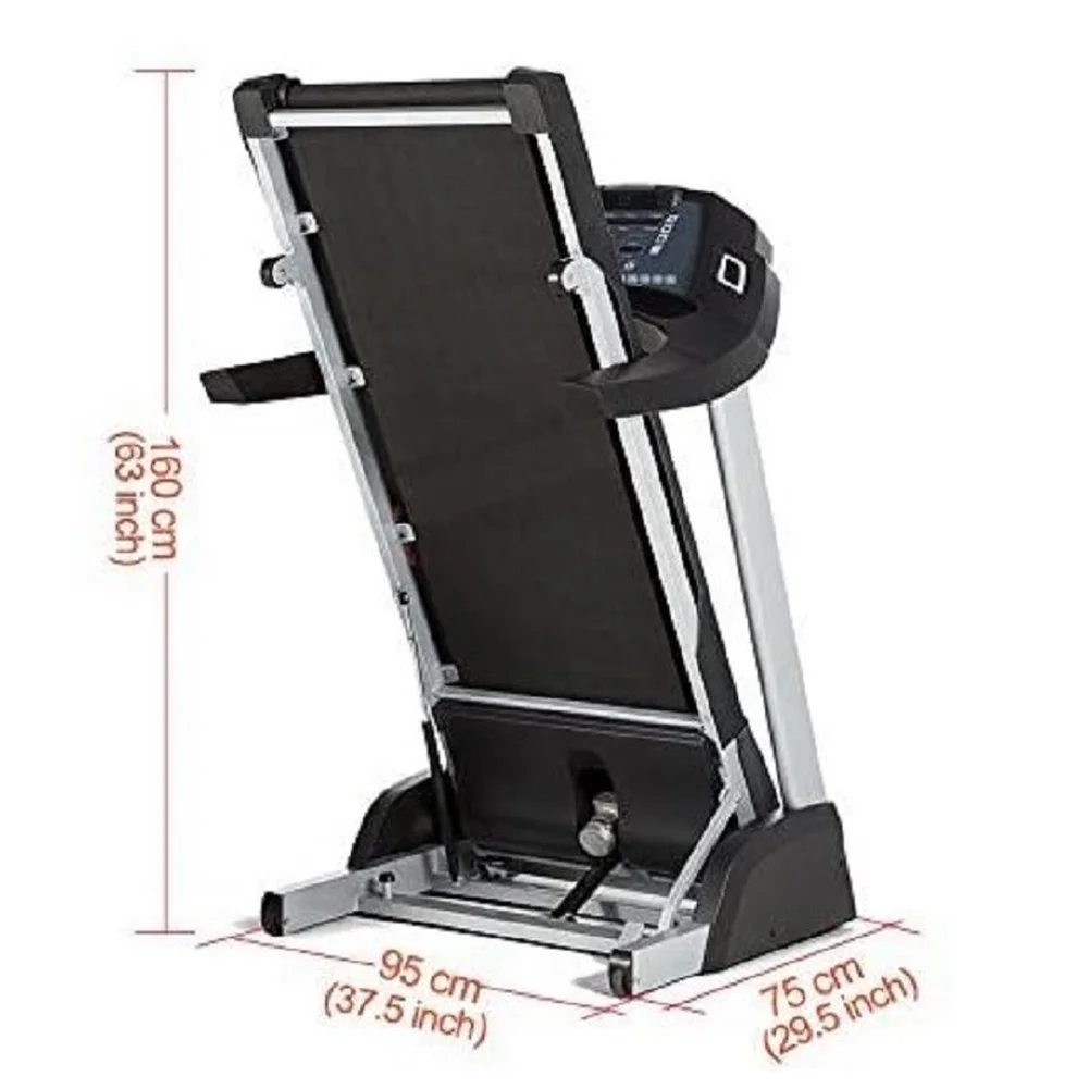 

Черный чехол для беговой дорожки из ткани Оксфорд 210D с серебряным покрытием, водонепроницаемый и пыленепроницаемый, с завязками, 95x75x160 см