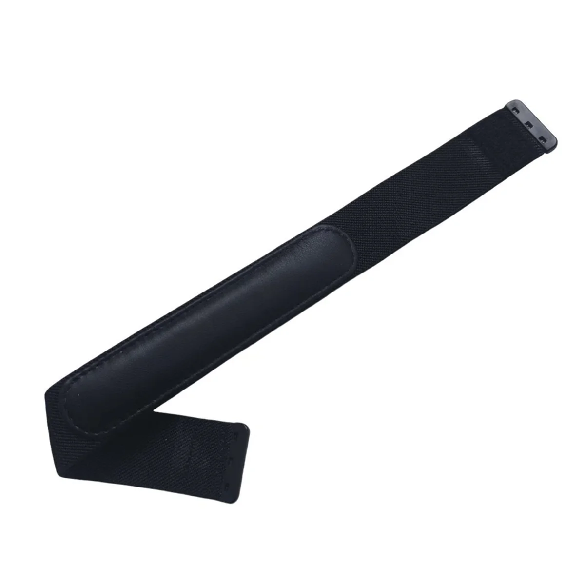 【ELEVATE LIFE】Replacement Headband Pad for HS80 RGB Wireless Headphone Headband Repair Parts A