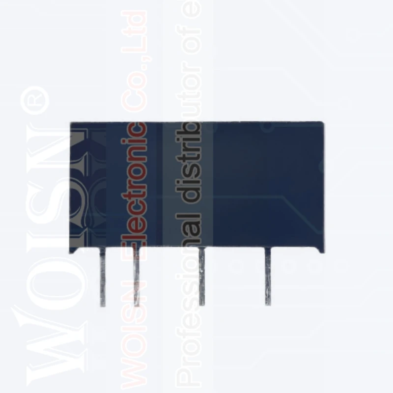 1pcs-20pcs DIP-18 ULN2804 ULN2804AP ULN2804APG