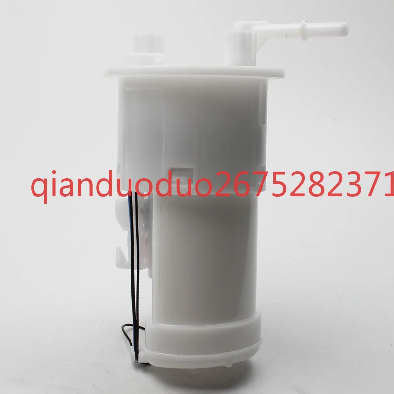 

5PW-13907-01-00 5PW139070100 101961-7791 Для Yamaha