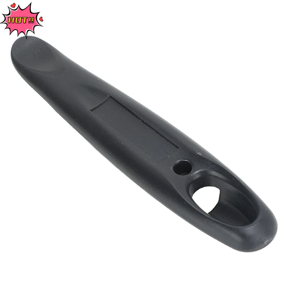 

6PCS Portable High Strength Bike Tire Levers Ultra-Strong Slip Resistance Bicycle Tire Levers Nylon Bike Tire Spoons Road Bike