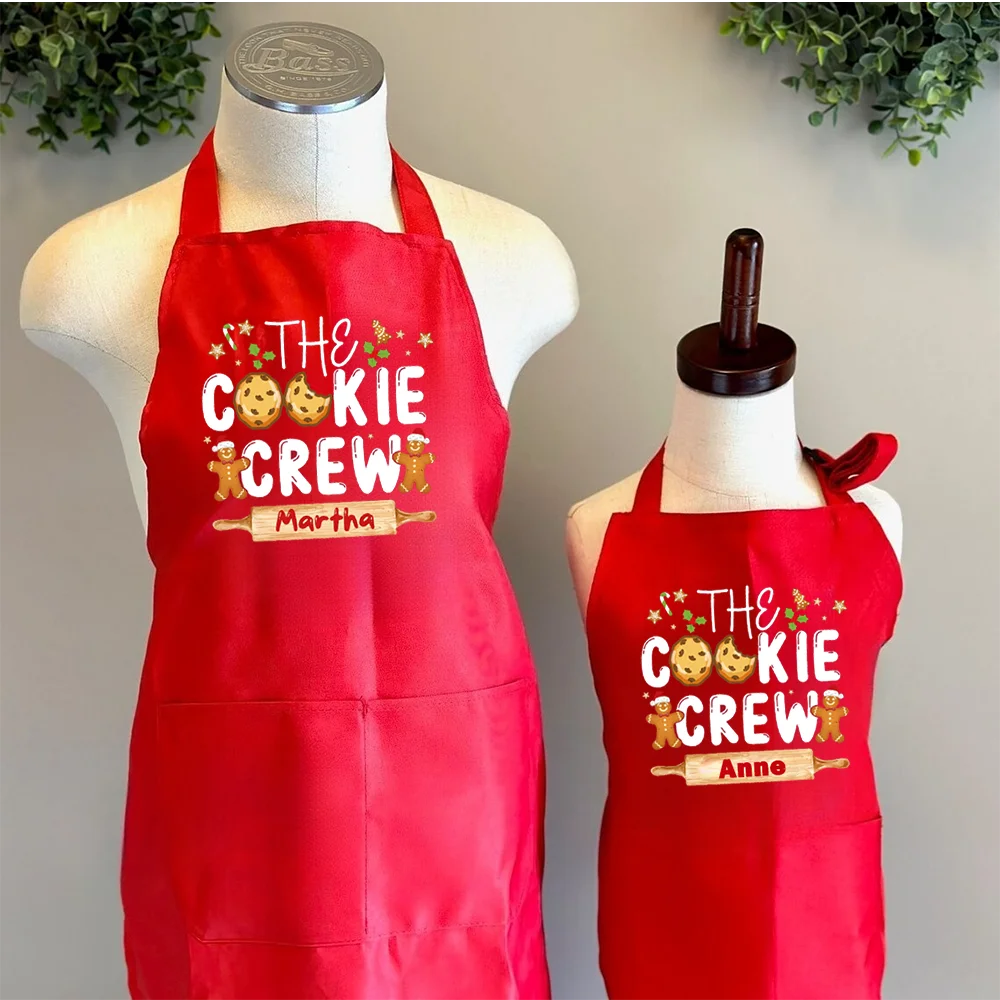 yZ[zp[\iCYꂽuNbL[vGv NX}XGv p tFXeBuȃx[LOMtg NX}XpNbL[Gv Lb`fR[V