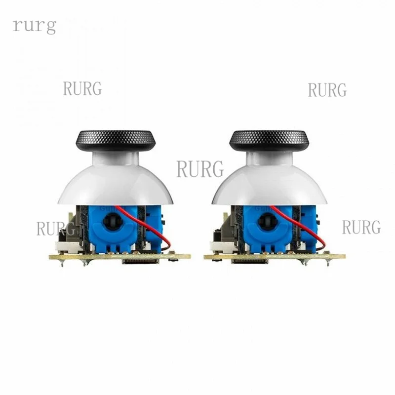 Модуль электромагнитного джойс – обзор и цена Joystick Module
