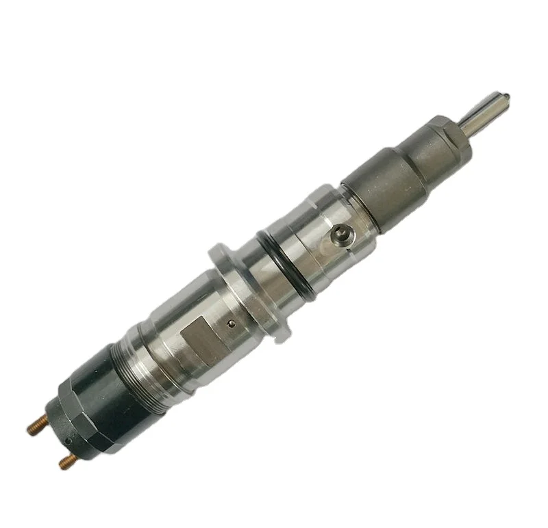 Jf 0445120131 Diese… - image