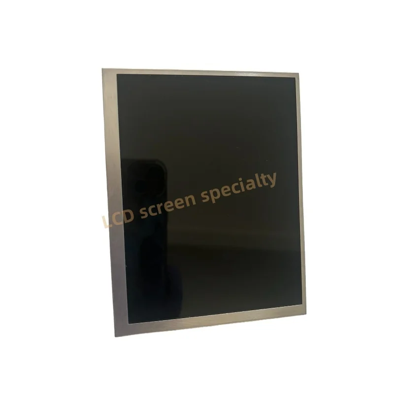 For 5.7 Inch FG050720DSSWDGZ1 FG050720DSSWDGT1 FG050720DSSWDG01 FG050720DSSWDG03 LCD Display