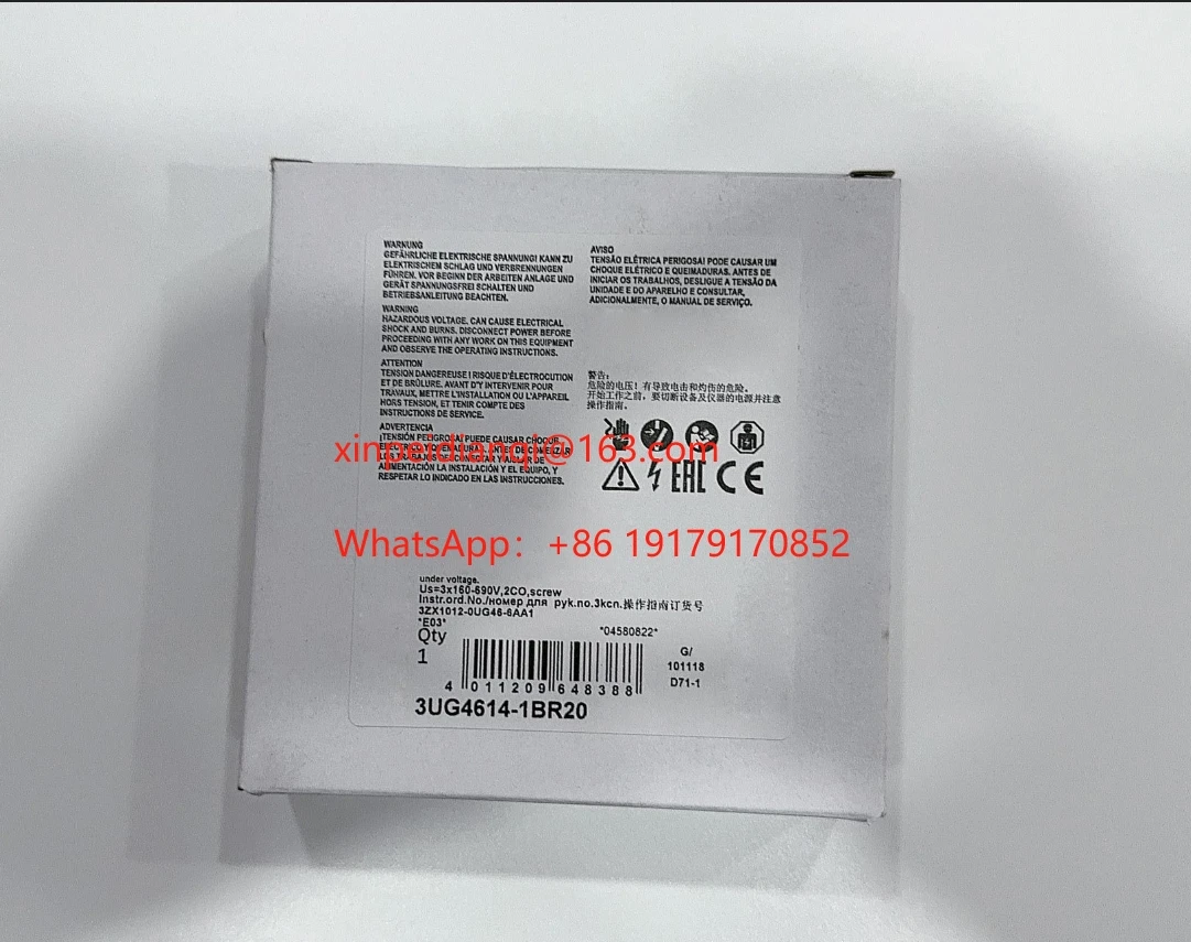 

Original Relay G3NA-220B G3NA-240B G3NA-205B G3NA-210B G3NA-D210B In stock
