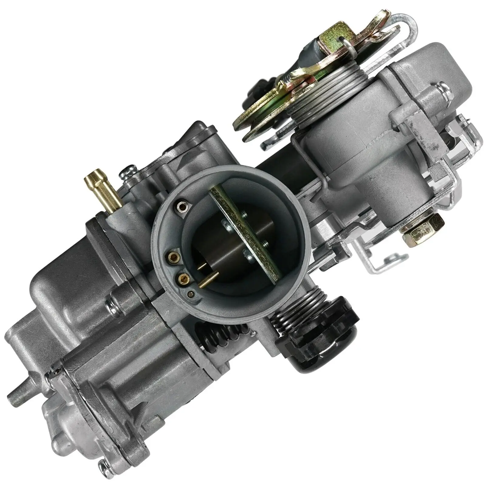 Carburetor For Hon … - image