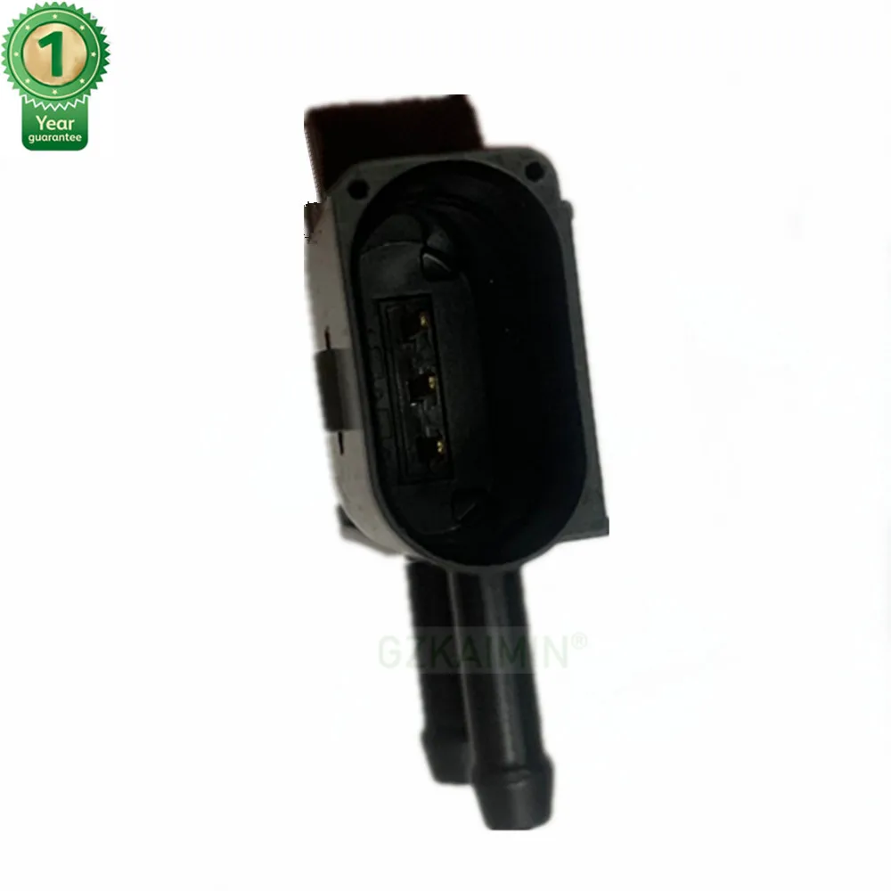 Inlet Pressure Sensor OEM 6651500358,665 150 03 58,240PS100-01 For Double