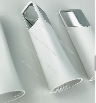 Hot Sell SJ  Intraoral Scanner Tips Head/Cap for 3Shape TRIOS 3 Manual Power Source Wired/Wireless/CORE Consumables