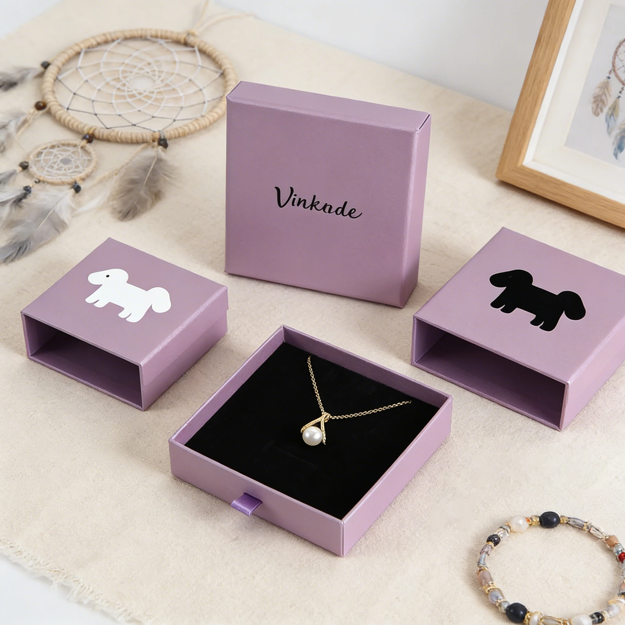 confezione-da-50-scatole-per-gioielli-con-logo-personalizzato-scatole-di-lusso-con-cassetto-scorrevole-per-anelli-collane-e-ornamenti-organizzatore-regalo