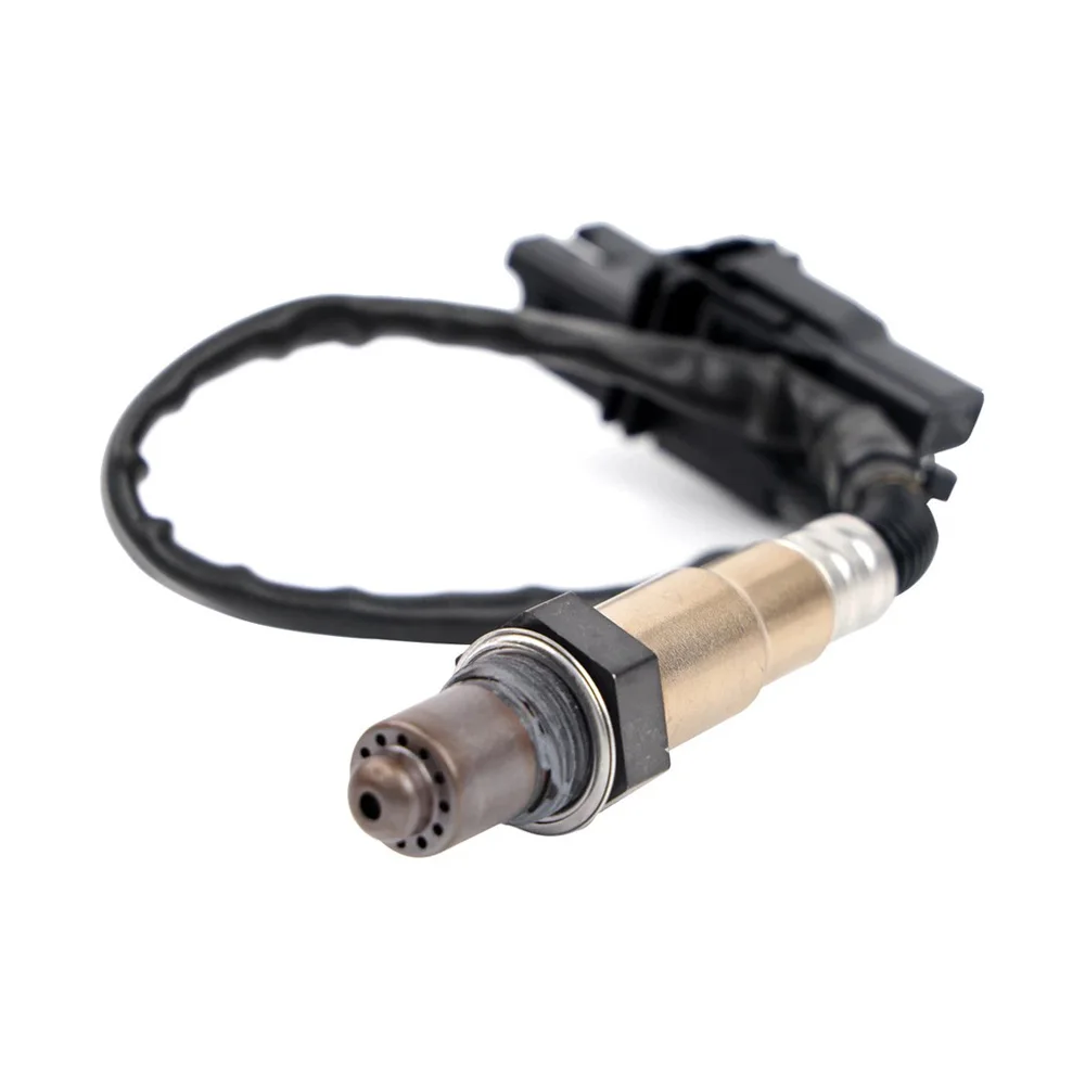 4Pcs For 2004 Nissan Altima Quest 2004-2006 Maxima 2004-2007 Murano 3.5L Oxygen Sensor Upstream Downstream 234-5060 234-4301