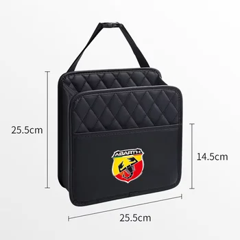 10 best sales अबार्थ 124 स्पाइडर - №10