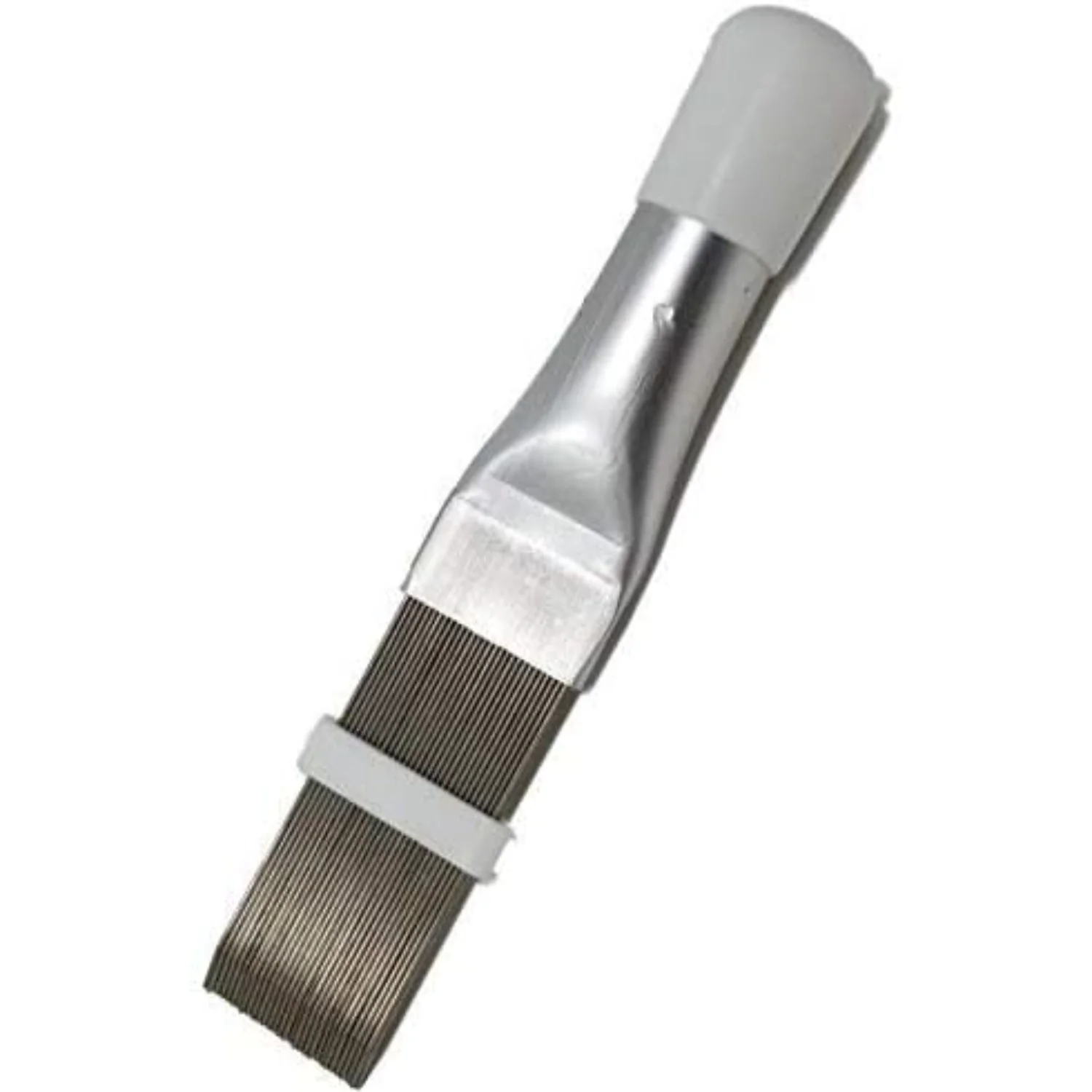 Fin Comb Air Conditioner Fin Cleaner