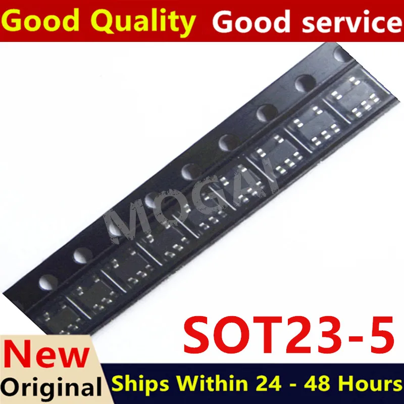 (20pcs)New SY8088AAC SY8088AA SY8088A SY8088 LD... sot