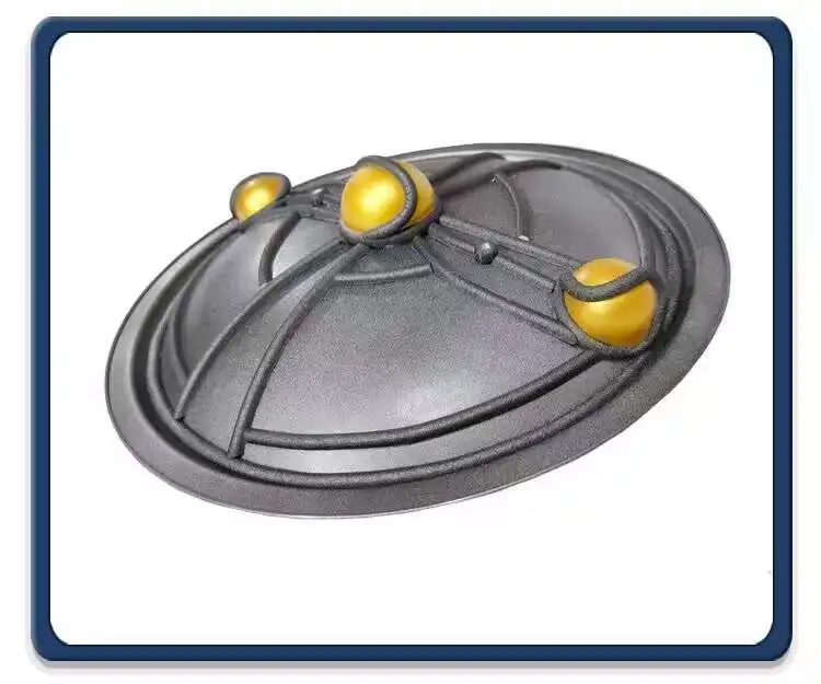 Akemi Homura القوس و Aeeow درع الأسلحة أنيمي Puella Magi Madoka Magica تأثيري الدعامة هالوين عيد الميلاد زي الملحقات