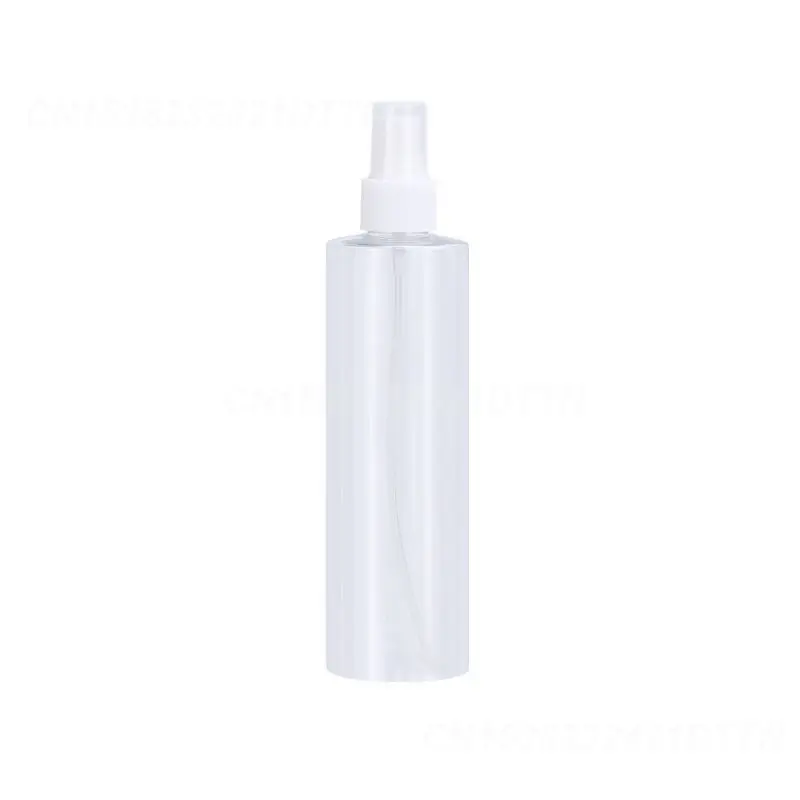 Portable Convenient Reliable Handheld Spray Bottle Refillable Travel Top-rated Sub-bottling Leak-proof Functional Spray Bottle