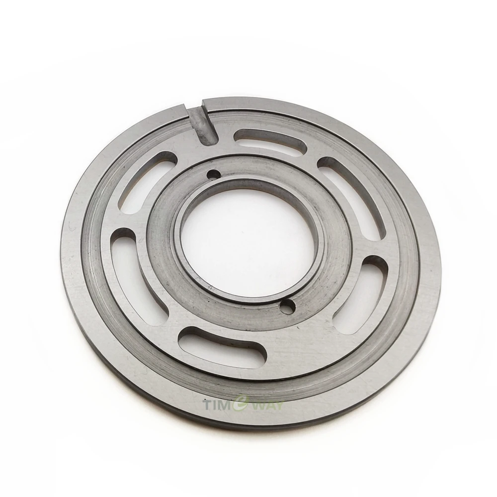 Części do pompy do naprawy pompy Sauer MPT025