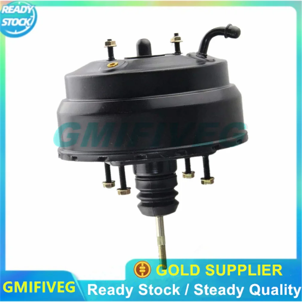 

Вакуумный насос усилителя тормозов 446103 D680 446103 D840 для Toyota Hilux KZN185 KDN185 1997-2005 44610-3D680 44610-3D840