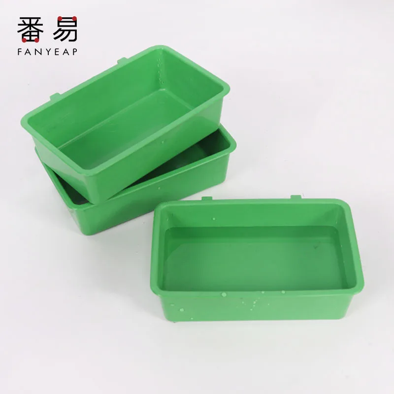 Pet Bath/Bird A1-Ba… - image