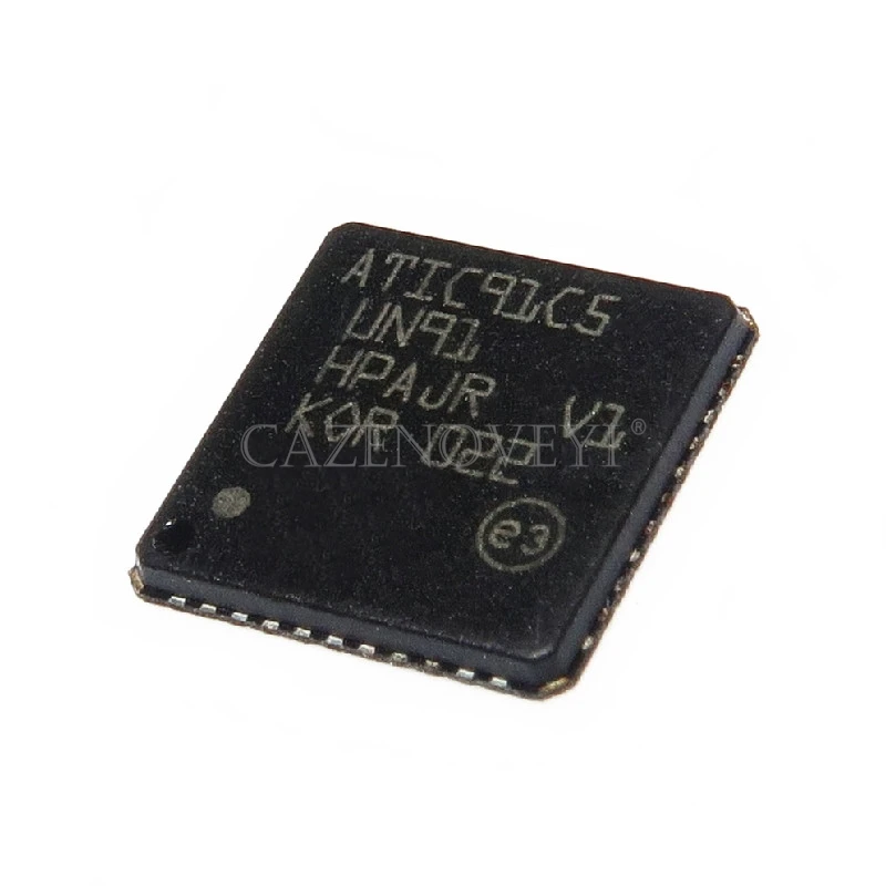 ASM1440 1440 ATIC91C5 UN91 ATIC91C5-UN91 NCP6151MNR2G NCP6131S52MNR2G NCP6131S NCP6131 BCM59103BKMLG BCM59103 ASP0905 0905 QFN