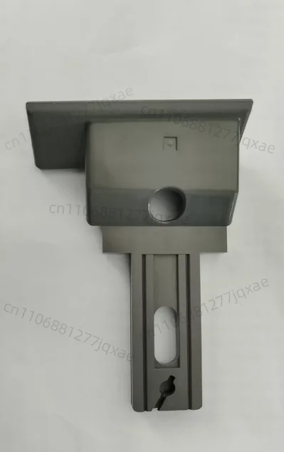 

New handbrake handle handle Korean original accessories