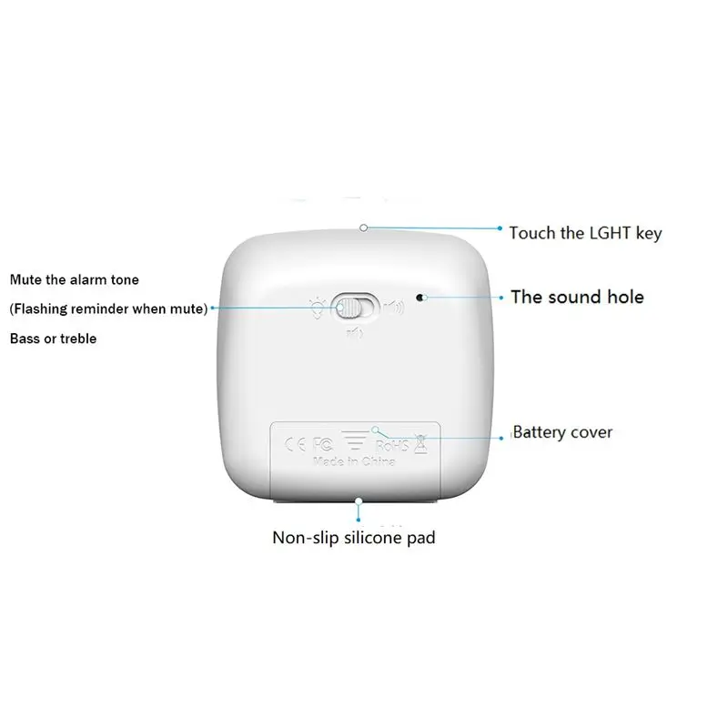 super-sale 60-minute-timer-classroom-classroom-timer-countdown-timer-for-kids-and-adults-time-management-tool-for-teaching-gr