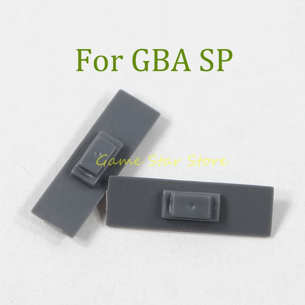 2Pcs Volume Switch …