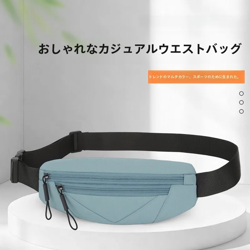 bolsa-de-cintura-unissex-para-corrida-de-maratona-tamanho-pequeno-portatil-casual-em-nylon-amiga-da-pele-resistente-ao-desgaste-para-atividades-ao-ar-livre