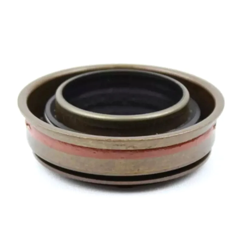 

Sp-68304271AA New Front Axel Seal, Half Shaft Oil Seal Upgrade For Jeep Wrangler JK 2013-2018