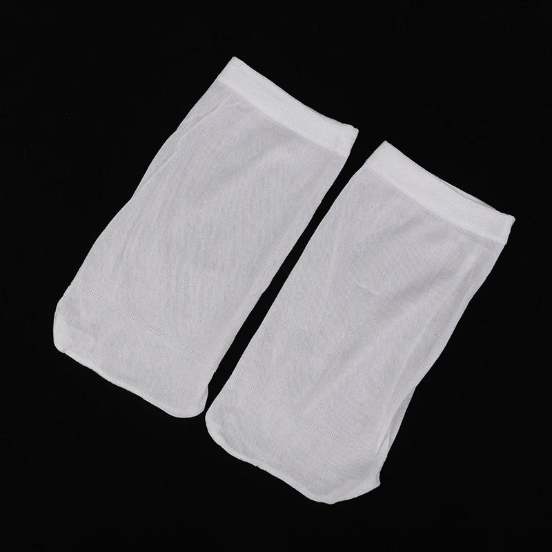 5/10/20pcs Pool Skimmer Socks Household Perfect Savers Nylon Mesh Design For Filters Baskets Skimmers Swimming Pool Accessories