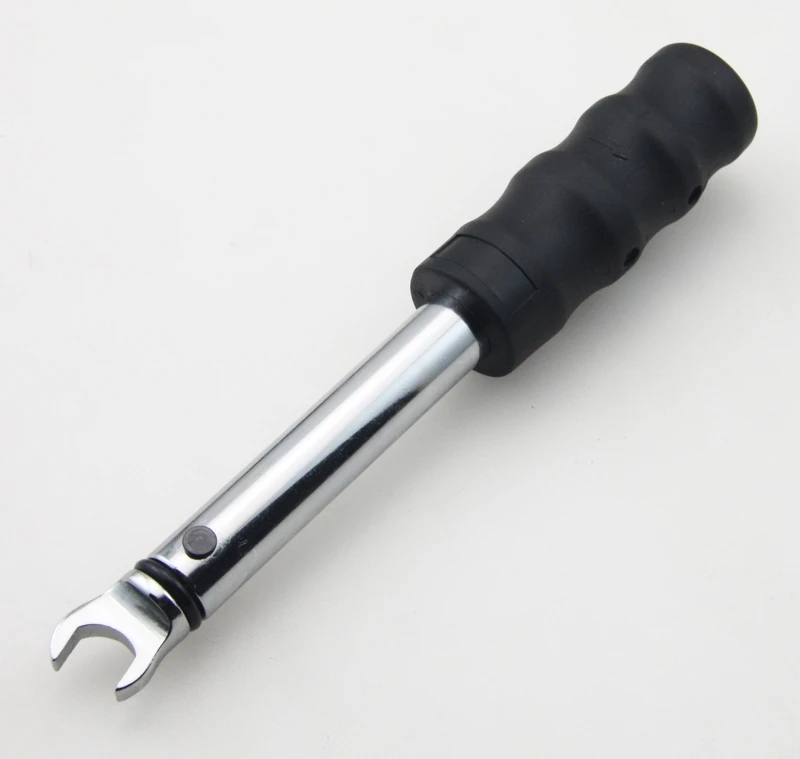NEX10 external torque NEX10 torque wrench
