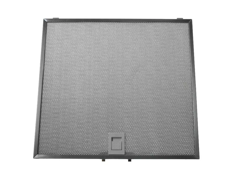 الكترولوكس مرشح غطاء-4055353405