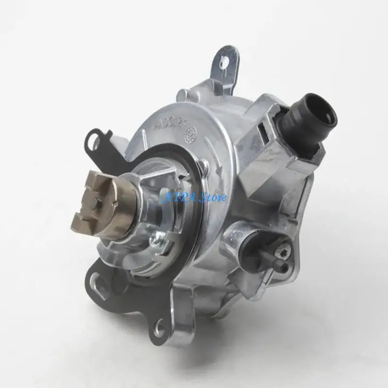 

U13C Brake Vacuum Pump Auto Accessories Easy Installation CM5G-2A451GB CM5G-2A451GA