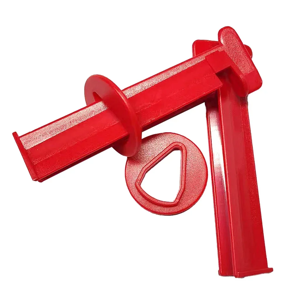 Pool Cue Tip Shaper Pool Cue Repair Tool Accessories Replacement Parts Multifunctional Professional Billiards Equipment