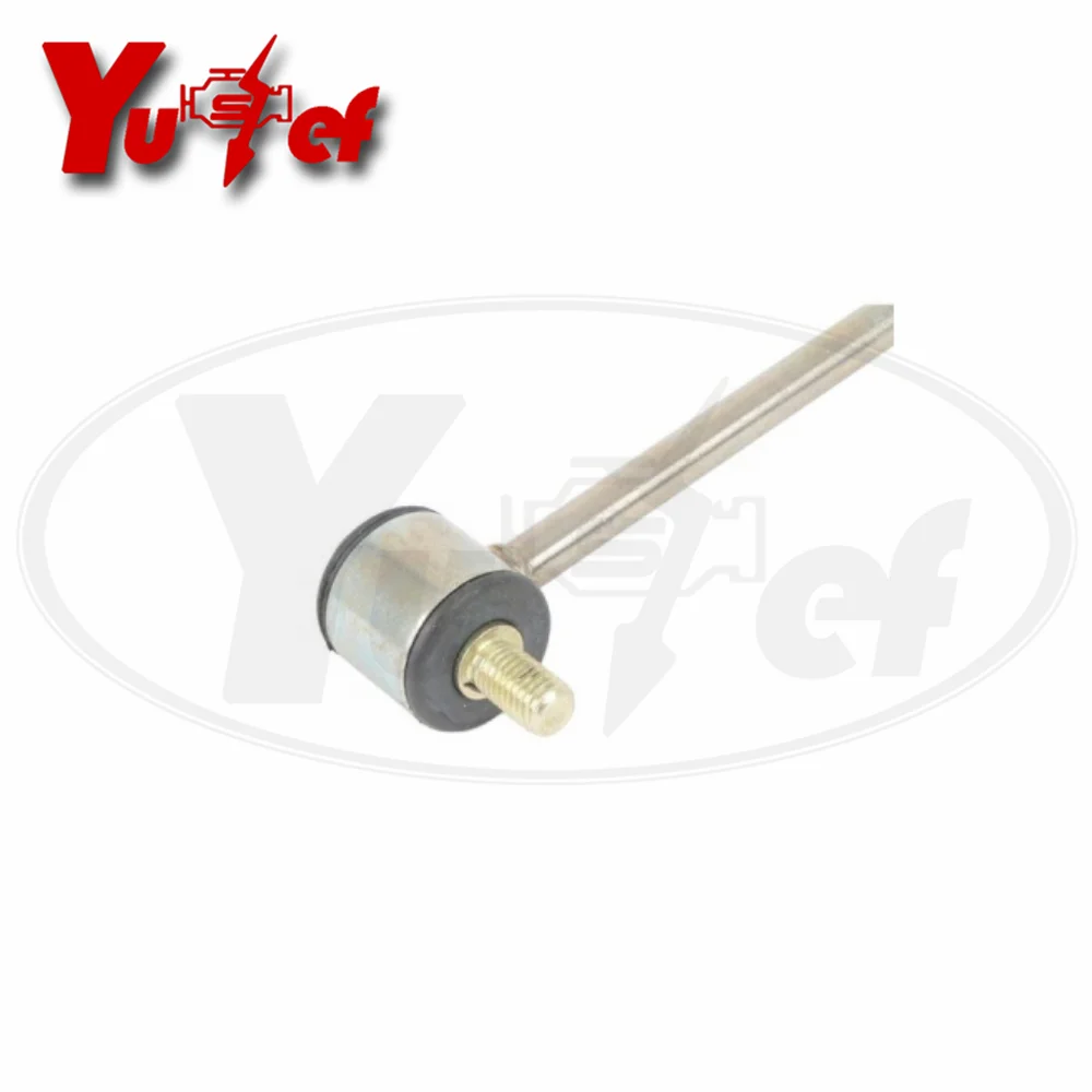 Rear Axle Left Bar Stabilizer Link 2043200589 Fits for MB W204 C204 S204 C218 X218 W212 A207 C207 X204 204 320 05 89