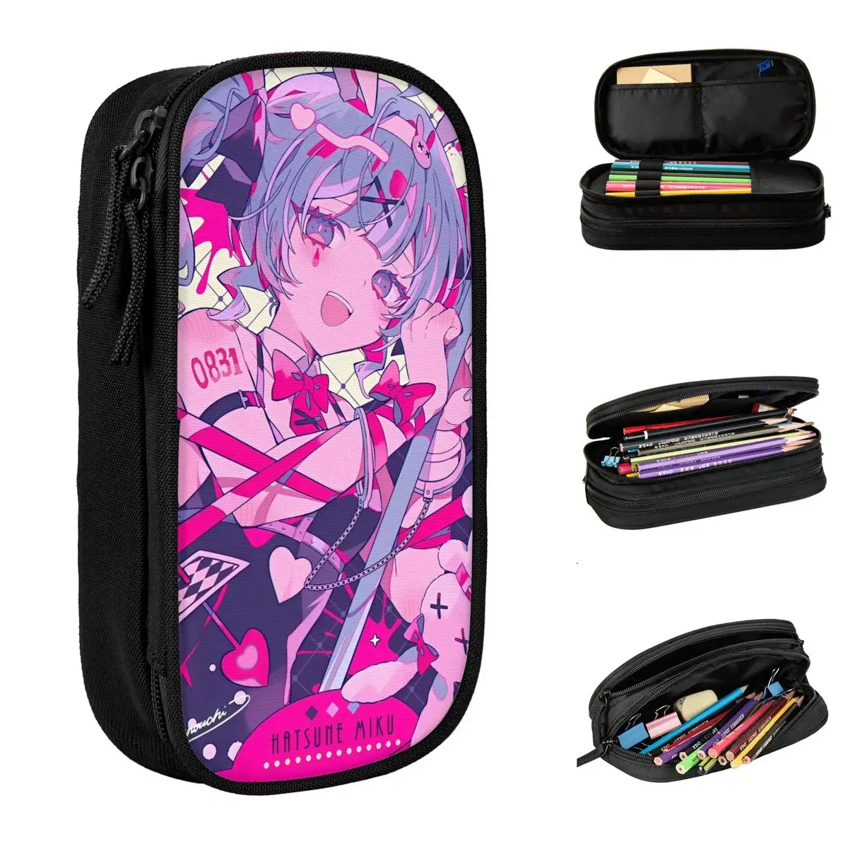 bonito-hatsune-miku-lapis-caso-vocaloid-menina-anime-lapis-caixa-de-caneta-para-meninas-meninos-grande-saco-de-armazenamento-presentes-de-escritorio-papelaria