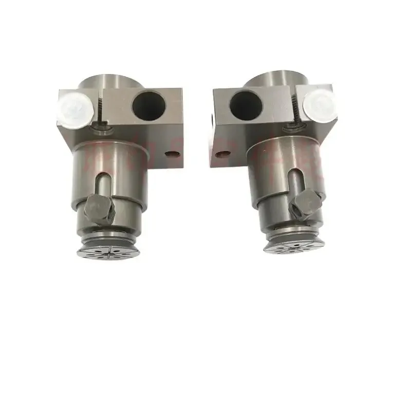 

1pcs for Roland R700 printing press Fida paper feeder front suction