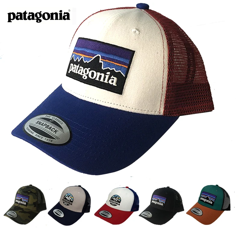 Gorra de béisbol con protección solar para deportes al aire libre, gorra de béisbol informal de malla con protección solar para montañismo, gorra de coche, gorra tipo pico de pato para hombres y mujeres