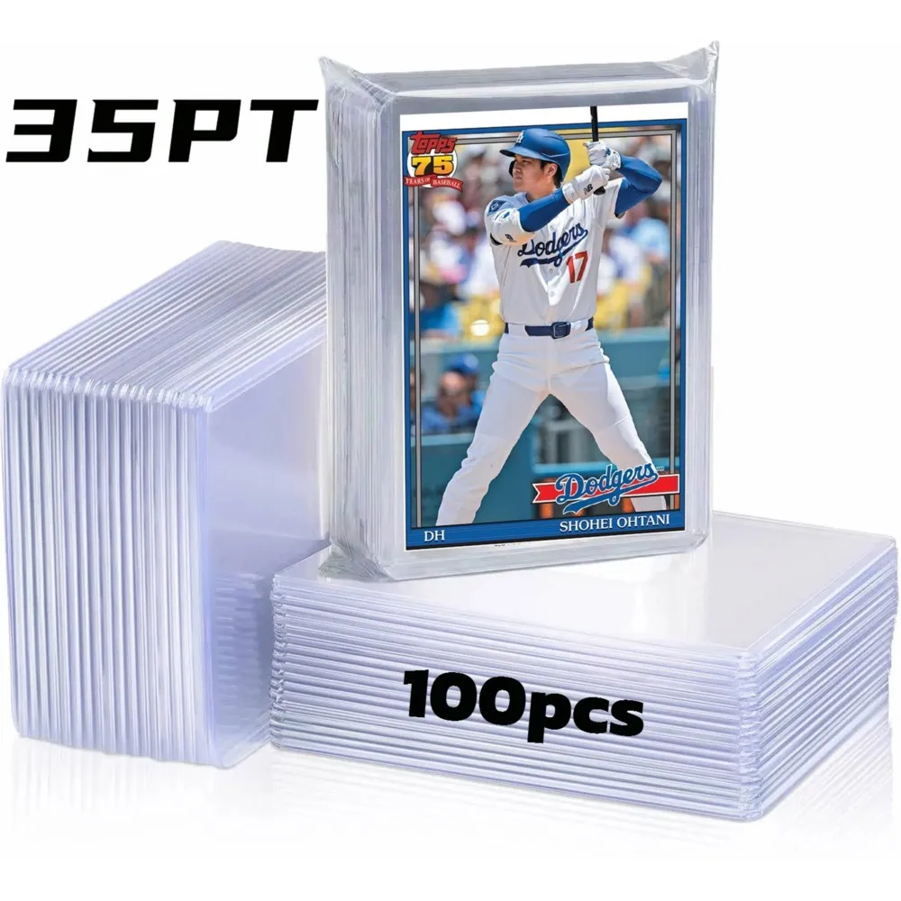 25-100pcs 3