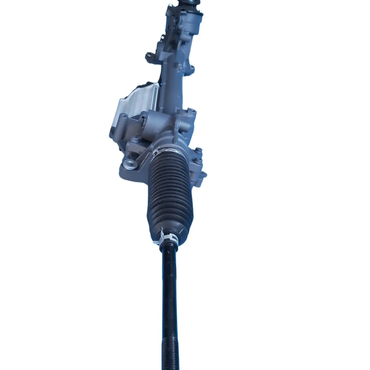 แร็คพวงมาลัยเพาเวอร์สำหรับ Audi A3 VW Passat Jetta Golf Eos Rabbit 1K1423051BN 1K1423055B 1K1423055C 1K1423055F 1K1423055K