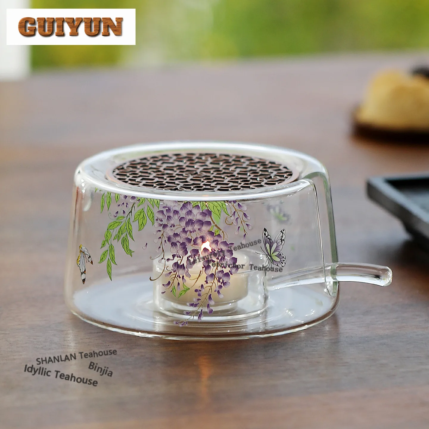 Thumbnail 4 - #12 Drinkware Holders Comparison Guide