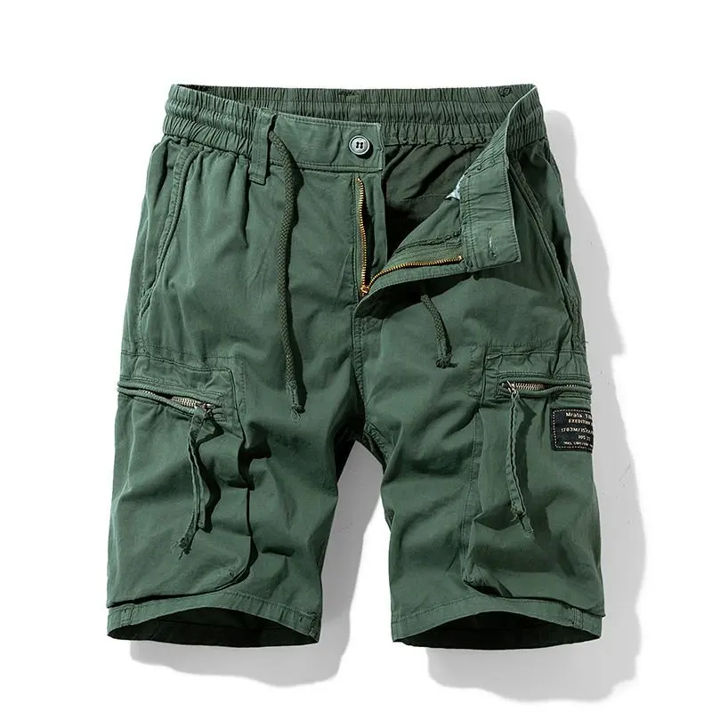 068 Green