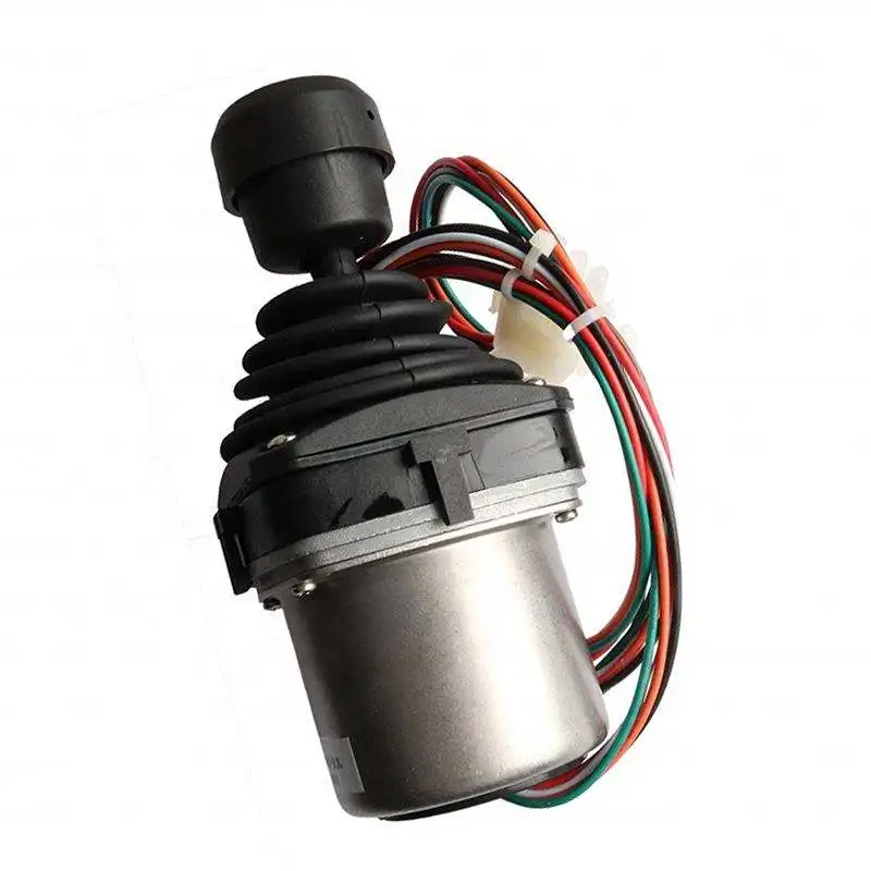 High Quality Joystick 101118419 1600274 101178139 For JLG Boomlift E450A E600AJP E400AJ E300AJ