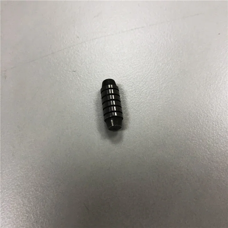 2025 총알 충격파 치료 장비 액세서리/2,000,000발의 원래 시스템을 갖춘 총알 액세서리 1개