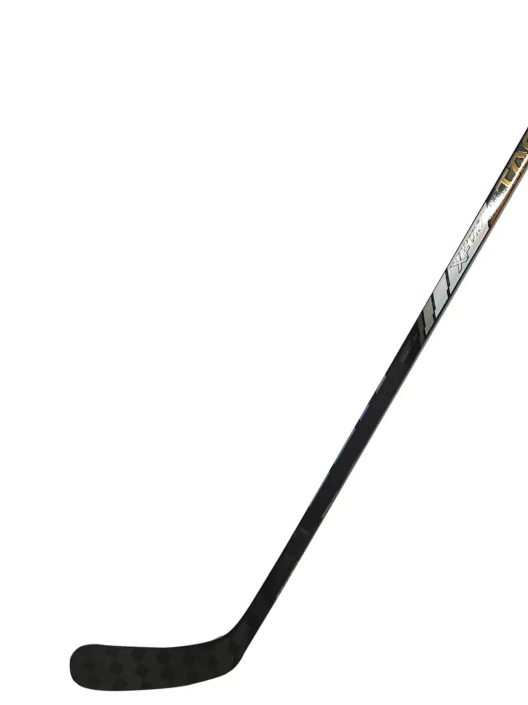 【3本パック】【スペシャルカラー】【シルバー】【FT7】新品アイスホッケー スティック 中級 SPEED シリーズ FT7 PRO P29 P28 P90TM グリップ カーボンファイバー