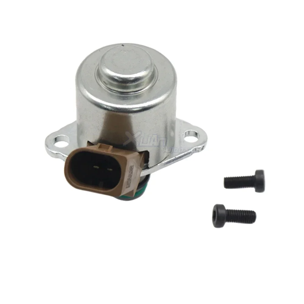 CAR Fuel Pump Regulator Suction Metering Control Valve For Mercedes-Benz A-Class For Chevrolet Captiva Cruze 28233374 6510740084
